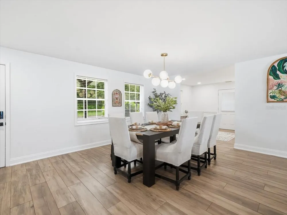 1700 DUNCAN COURT Clearwater, FL 33756