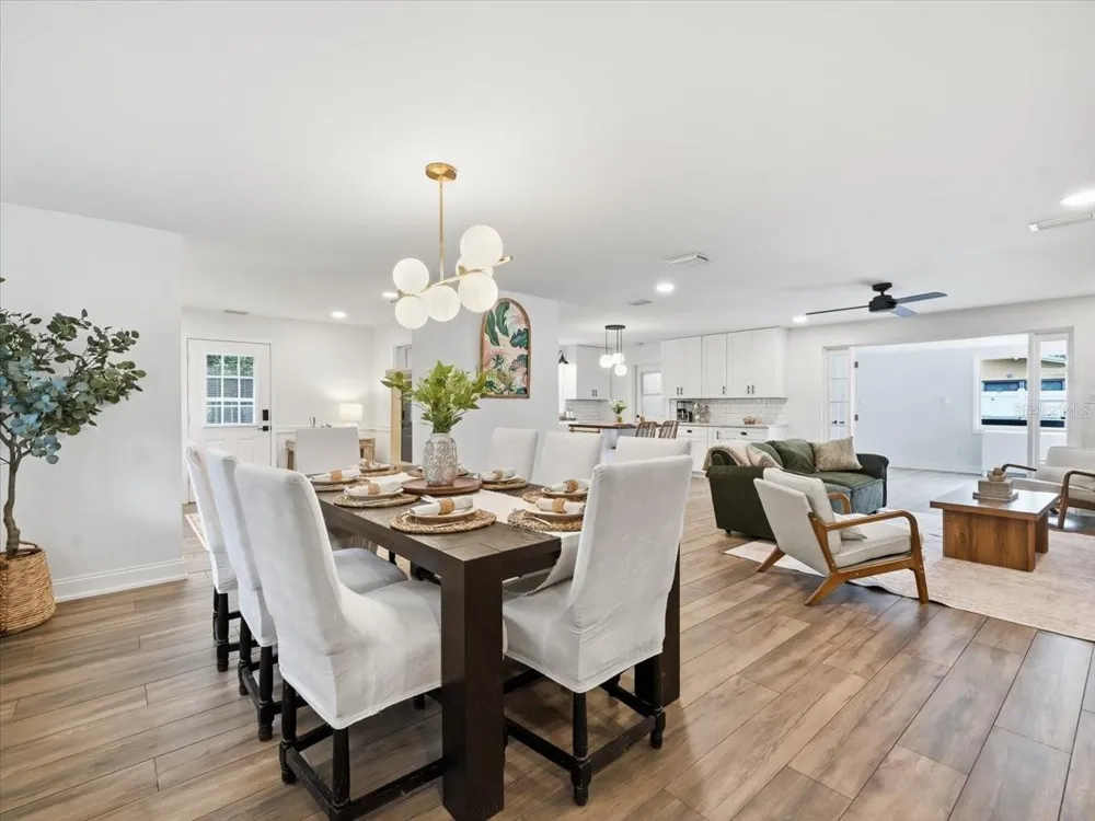 1700 DUNCAN COURT Clearwater, FL 33756