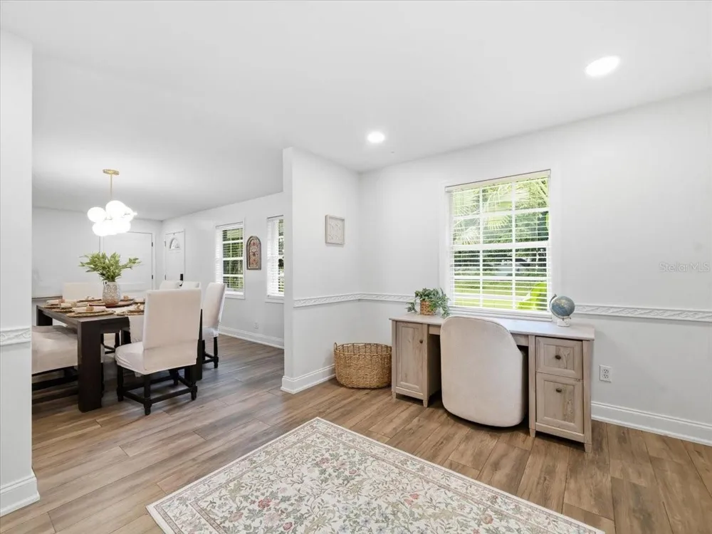 1700 DUNCAN COURT Clearwater, FL 33756