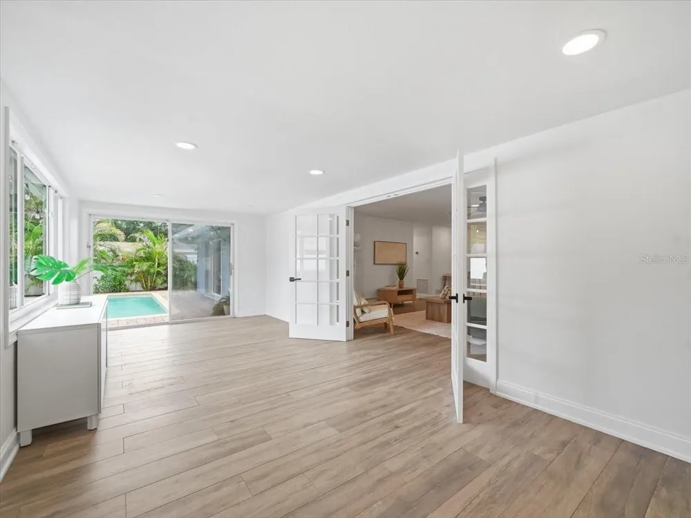 1700 DUNCAN COURT Clearwater, FL 33756