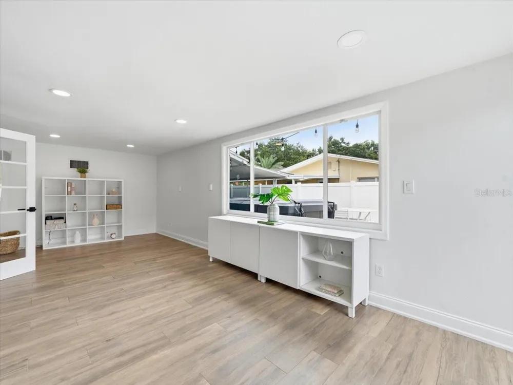 1700 DUNCAN COURT Clearwater, FL 33756