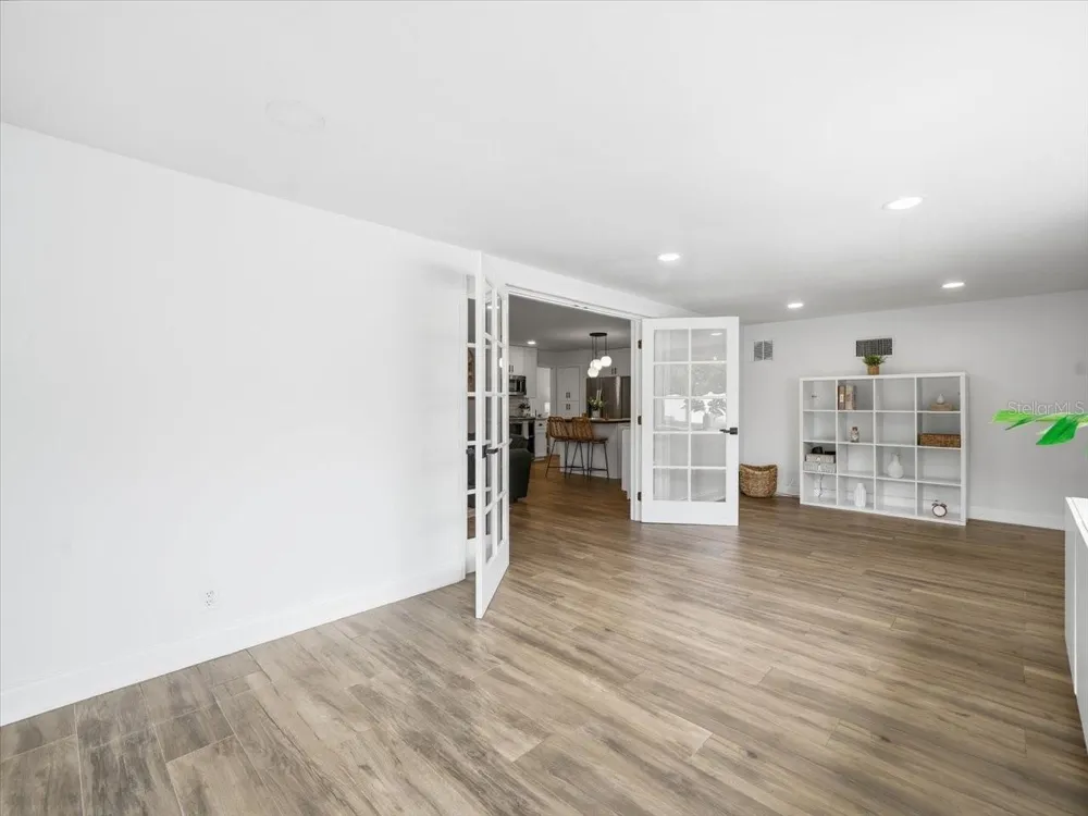 1700 DUNCAN COURT Clearwater, FL 33756