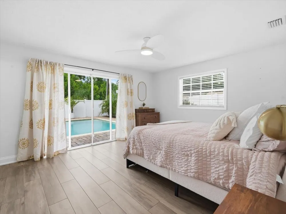 1700 DUNCAN COURT Clearwater, FL 33756