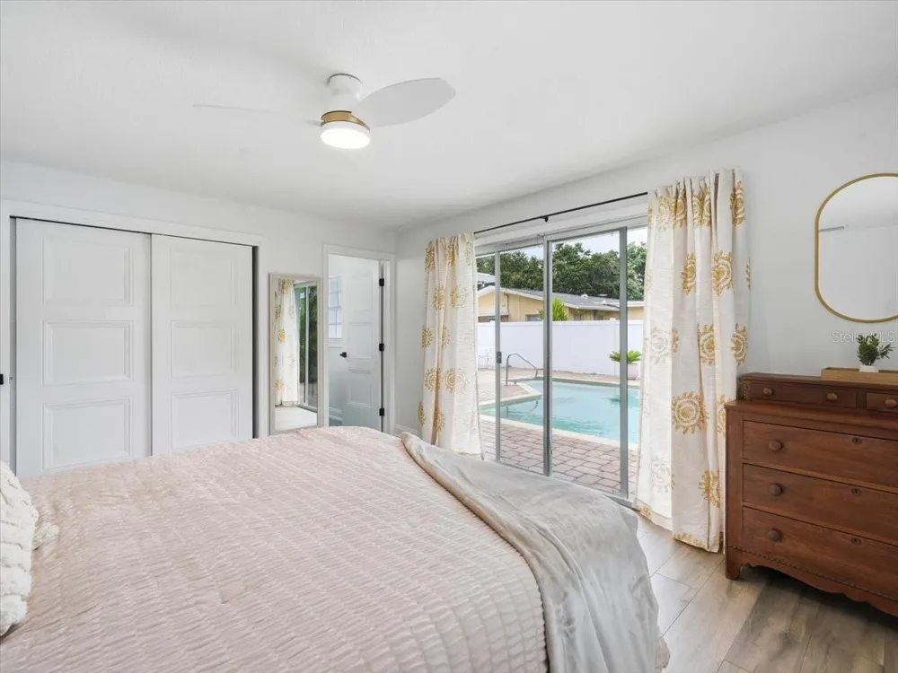 1700 DUNCAN COURT Clearwater, FL 33756