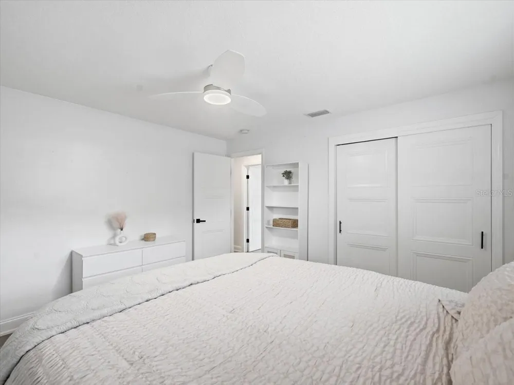 1700 DUNCAN COURT Clearwater, FL 33756