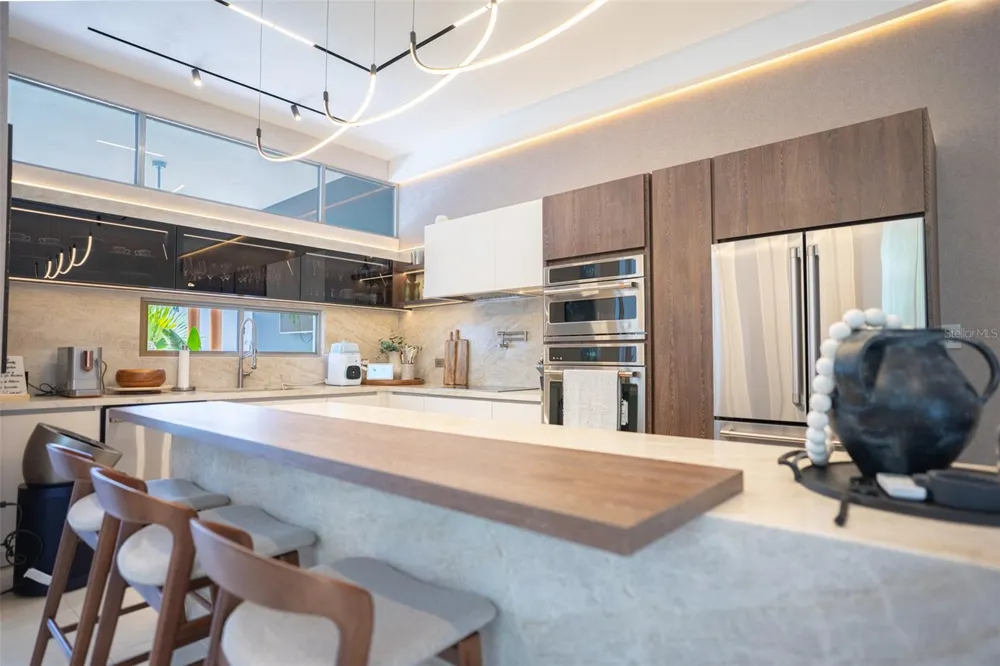 120 URB.BELAIR AT FINCA ELENA | CALLE NARANJO #120 Guaynabo, PR 00971