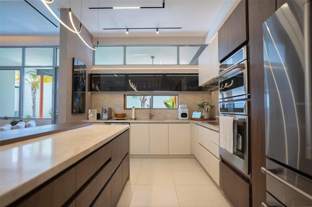 120 URB.BELAIR AT FINCA ELENA | CALLE NARANJO #120 Guaynabo, PR 00971