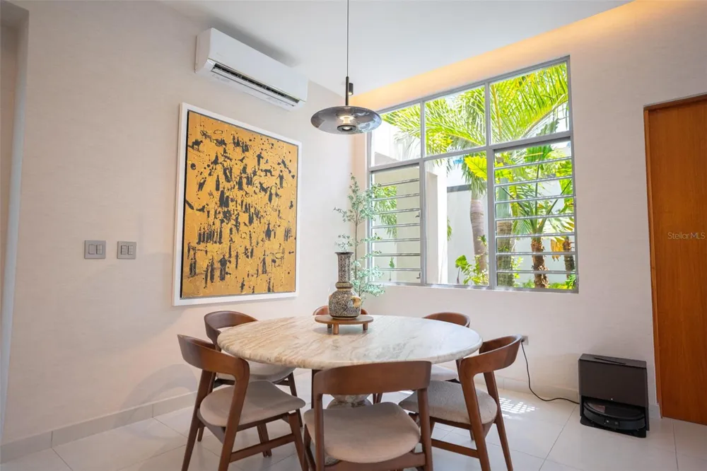 120 URB.BELAIR AT FINCA ELENA | CALLE NARANJO #120 Guaynabo, PR 00971