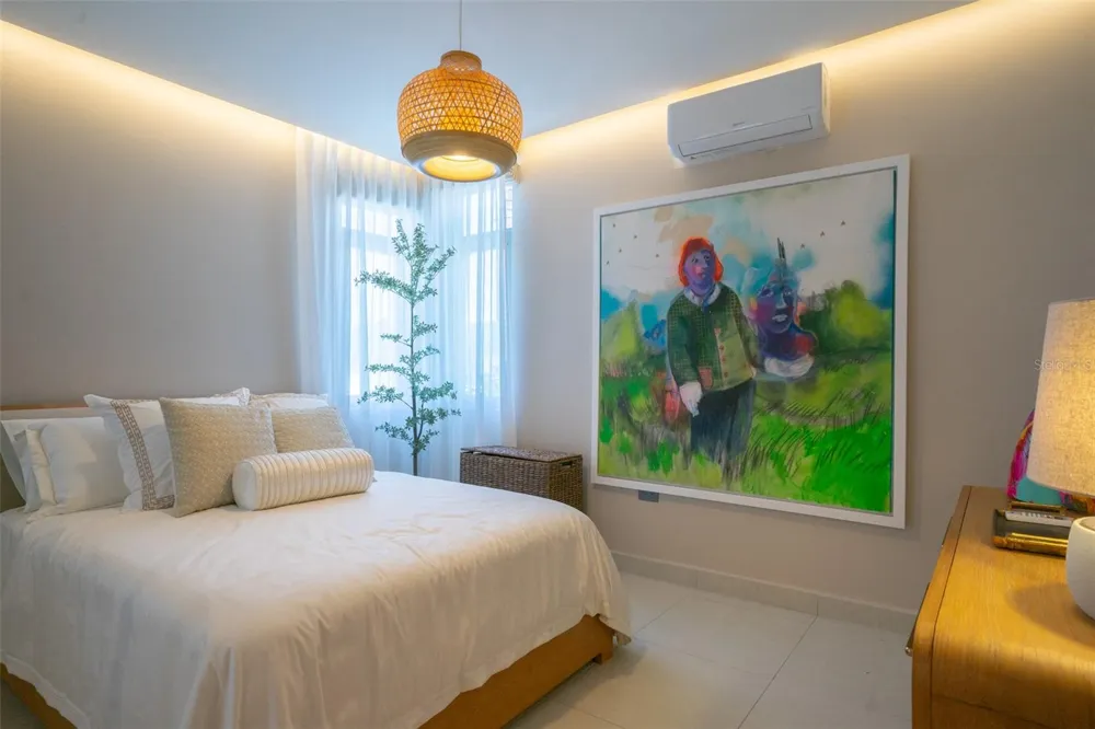 120 URB.BELAIR AT FINCA ELENA | CALLE NARANJO #120 Guaynabo, PR 00971