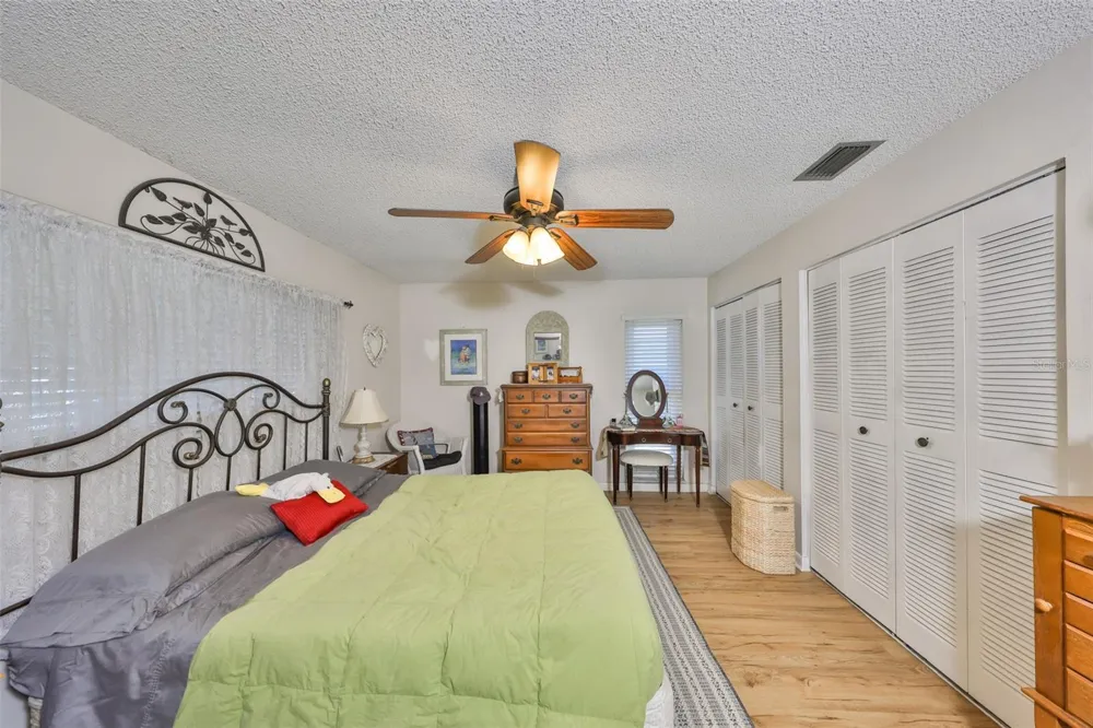 672 ALLEGHENY DRIVE Sun City Center, FL 33573