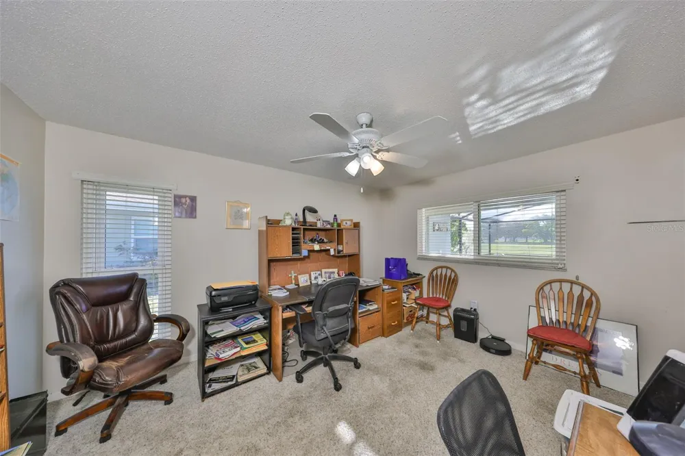 672 ALLEGHENY DRIVE Sun City Center, FL 33573