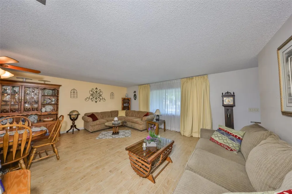 672 ALLEGHENY DRIVE Sun City Center, FL 33573