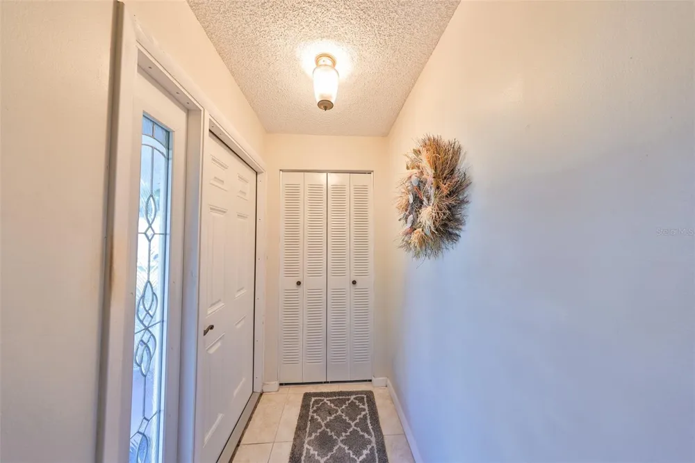672 ALLEGHENY DRIVE Sun City Center, FL 33573