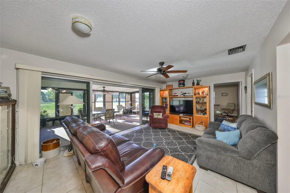 672 ALLEGHENY DRIVE Sun City Center, FL 33573