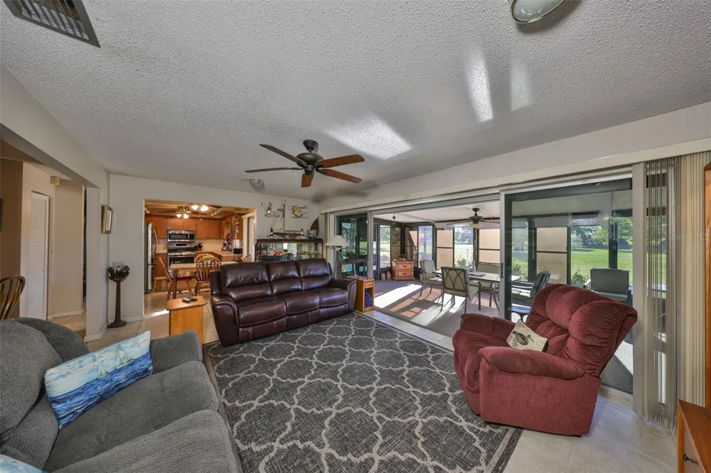 672 ALLEGHENY DRIVE Sun City Center, FL 33573