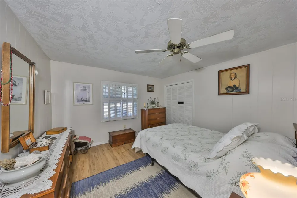 672 ALLEGHENY DRIVE Sun City Center, FL 33573