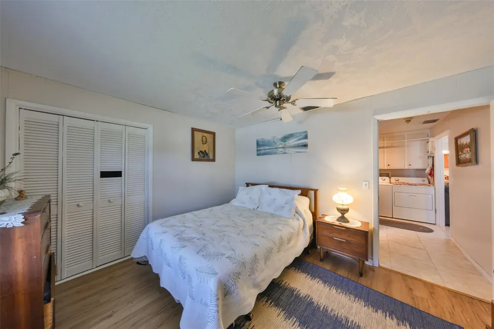 672 ALLEGHENY DRIVE Sun City Center, FL 33573