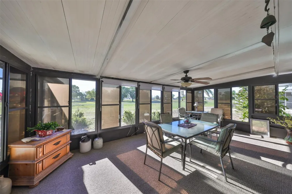 672 ALLEGHENY DRIVE Sun City Center, FL 33573
