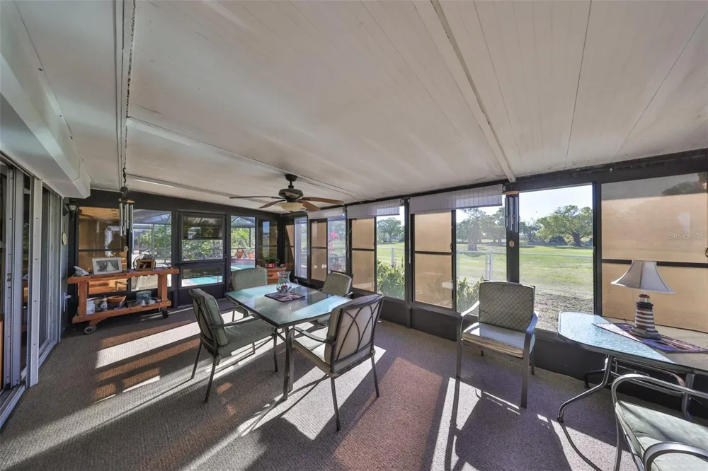 672 ALLEGHENY DRIVE Sun City Center, FL 33573