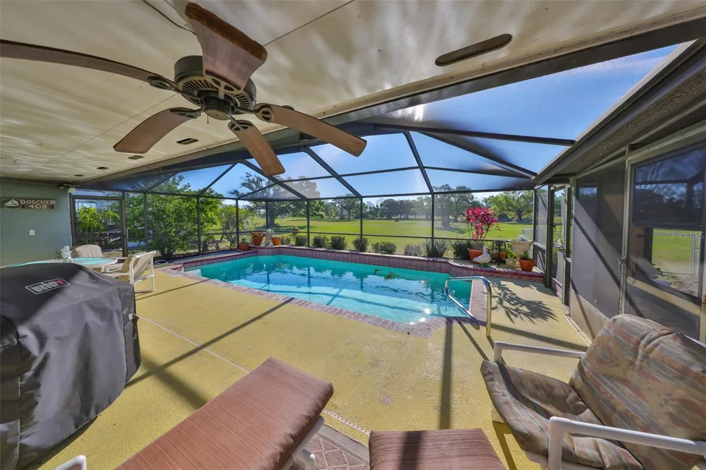 672 ALLEGHENY DRIVE Sun City Center, FL 33573