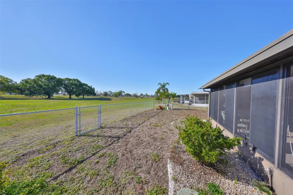 672 ALLEGHENY DRIVE Sun City Center, FL 33573