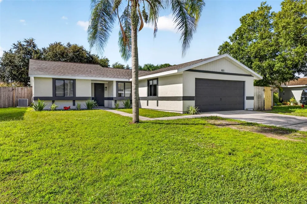 651 TIMBER BAY CIRCLE E Oldsmar, FL 34677