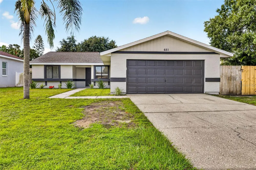 651 TIMBER BAY CIRCLE E Oldsmar, FL 34677