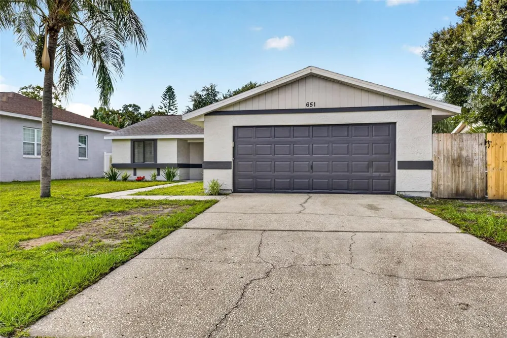651 TIMBER BAY CIRCLE E Oldsmar, FL 34677