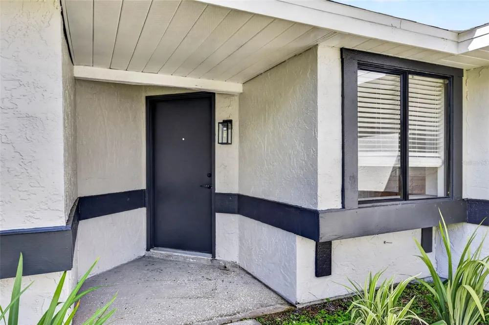 651 TIMBER BAY CIRCLE E Oldsmar, FL 34677