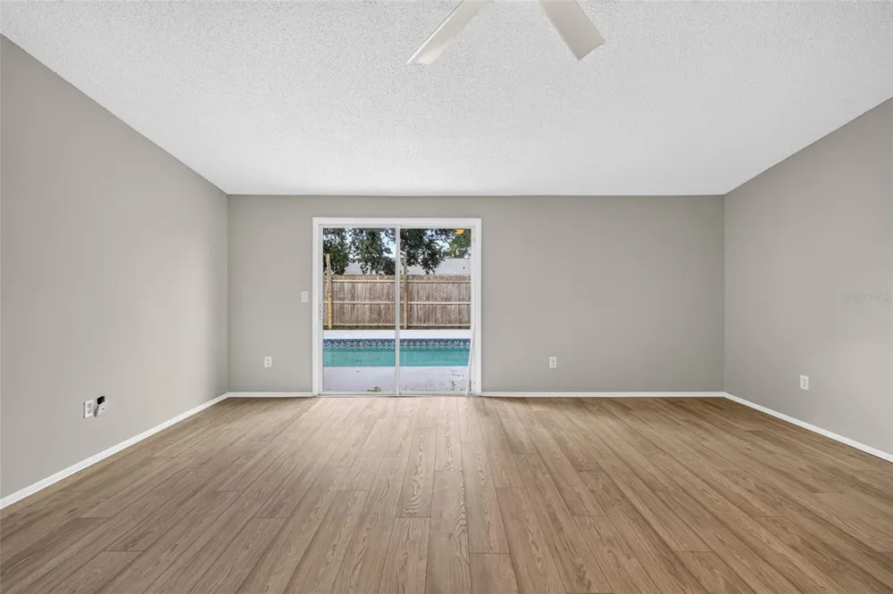 651 TIMBER BAY CIRCLE E Oldsmar, FL 34677