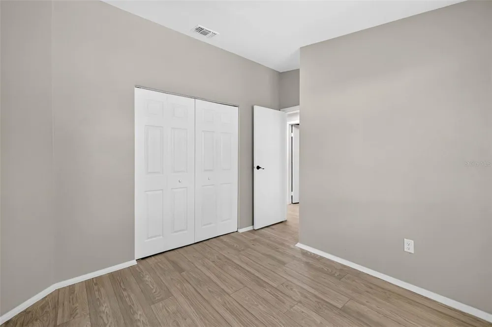651 TIMBER BAY CIRCLE E Oldsmar, FL 34677