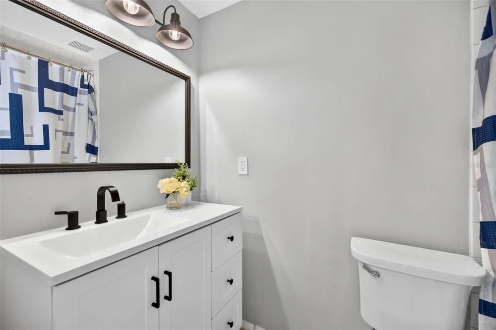 651 TIMBER BAY CIRCLE E Oldsmar, FL 34677