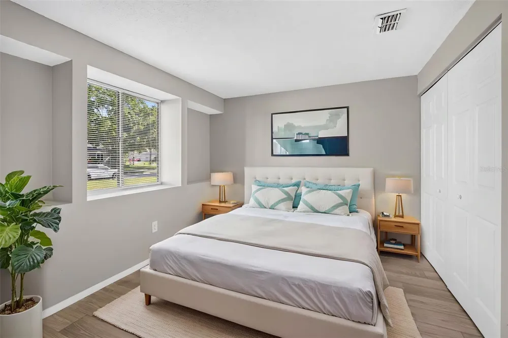 651 TIMBER BAY CIRCLE E Oldsmar, FL 34677