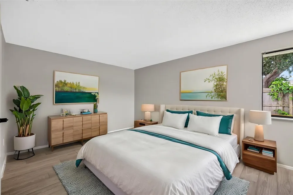 651 TIMBER BAY CIRCLE E Oldsmar, FL 34677