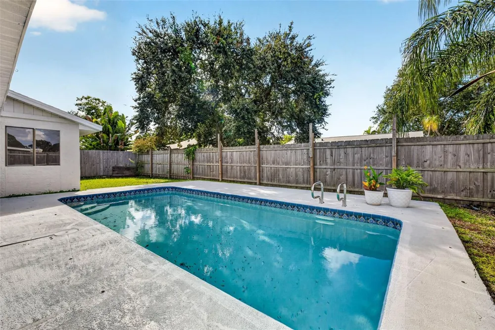 651 TIMBER BAY CIRCLE E Oldsmar, FL 34677