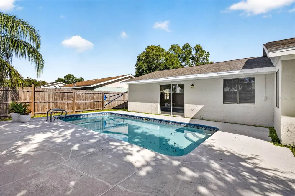 651 TIMBER BAY CIRCLE E Oldsmar, FL 34677