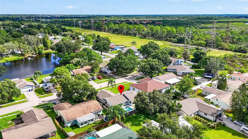 651 TIMBER BAY CIRCLE E Oldsmar, FL 34677