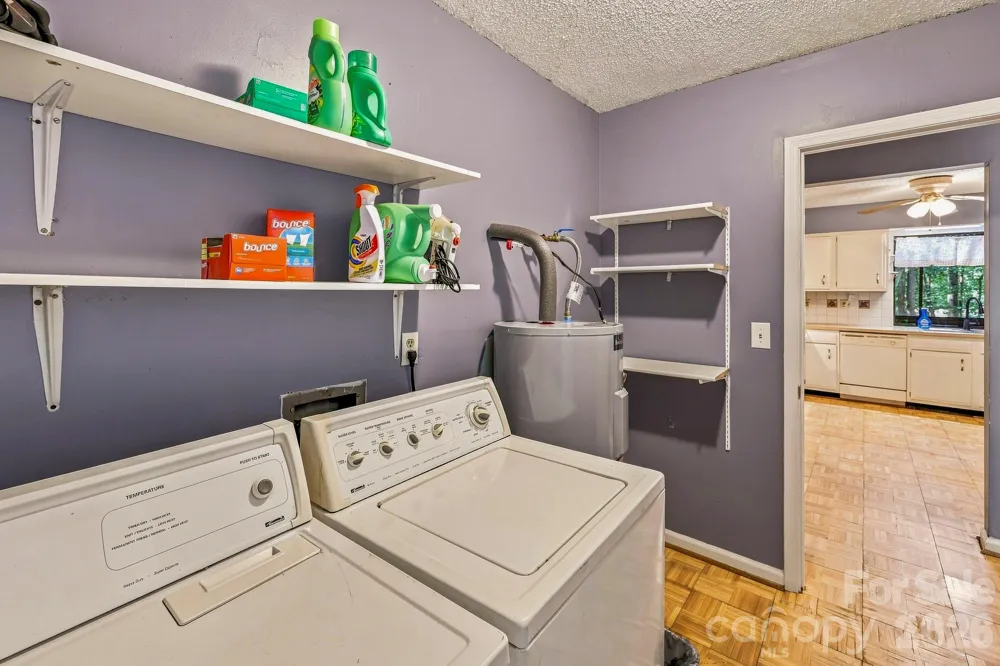 51 Rising Meadow Lane Mills River, NC 28759