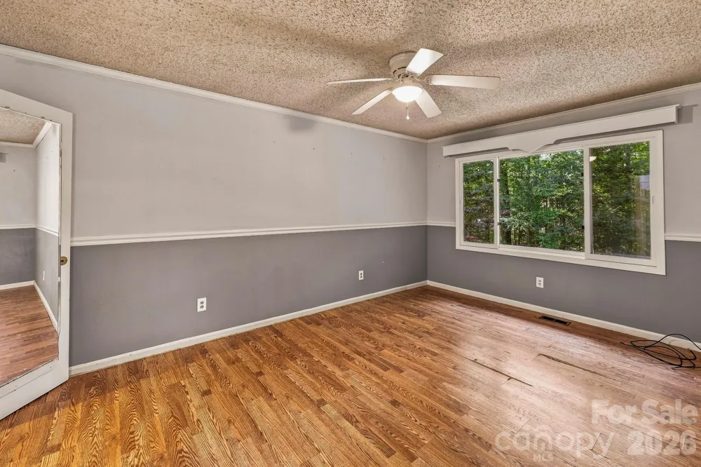 51 Rising Meadow Lane Mills River, NC 28759