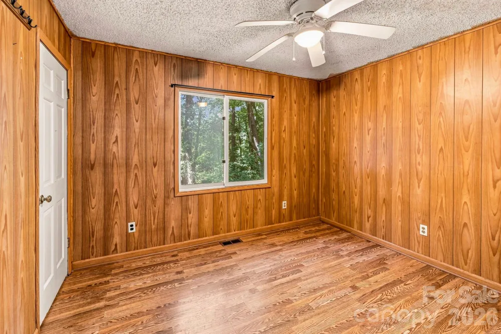 51 Rising Meadow Lane Mills River, NC 28759