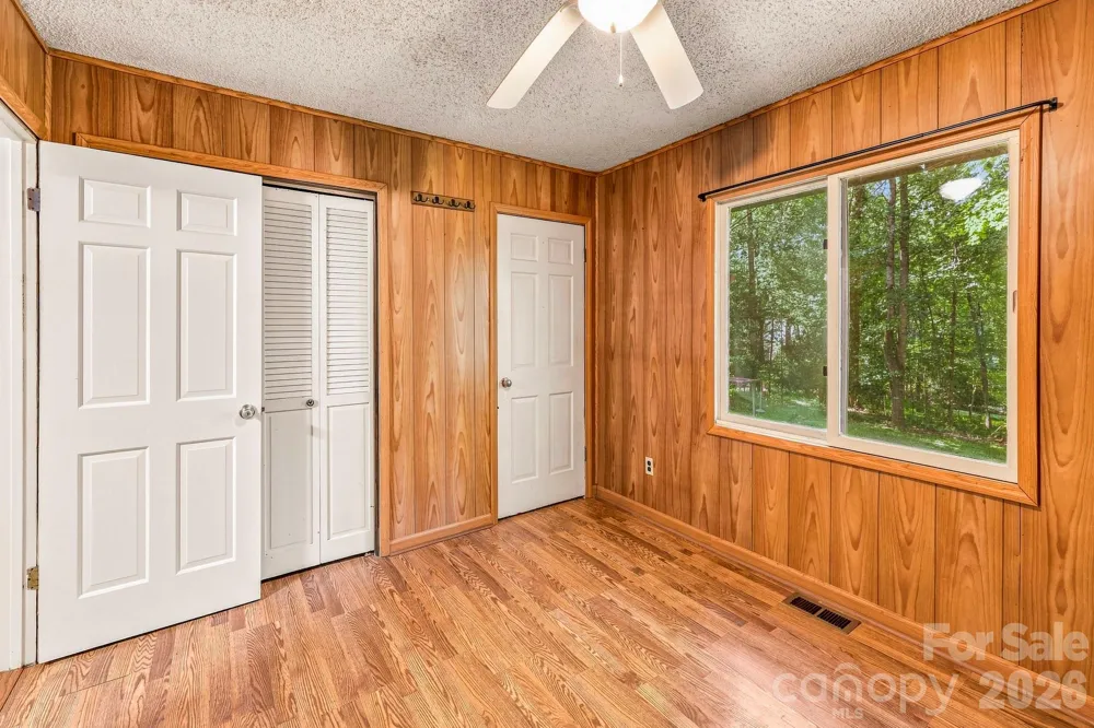 51 Rising Meadow Lane Mills River, NC 28759