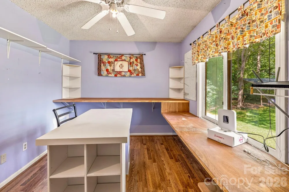 51 Rising Meadow Lane Mills River, NC 28759
