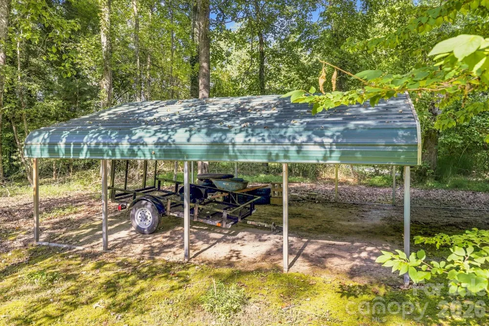 51 Rising Meadow Lane Mills River, NC 28759