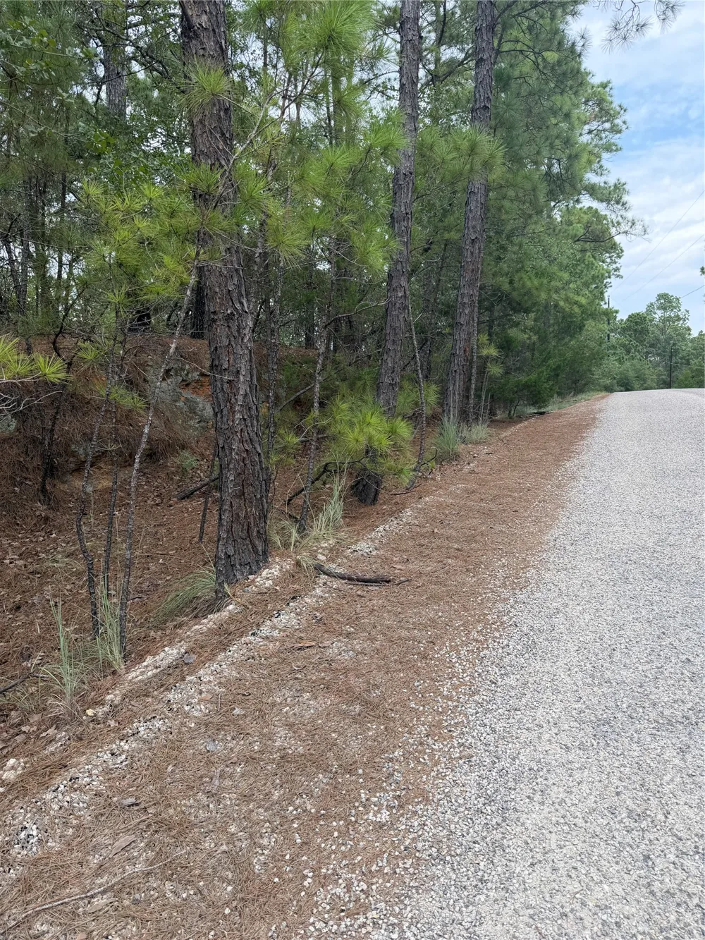 214 Hekili Drive Bastrop, TX 78602