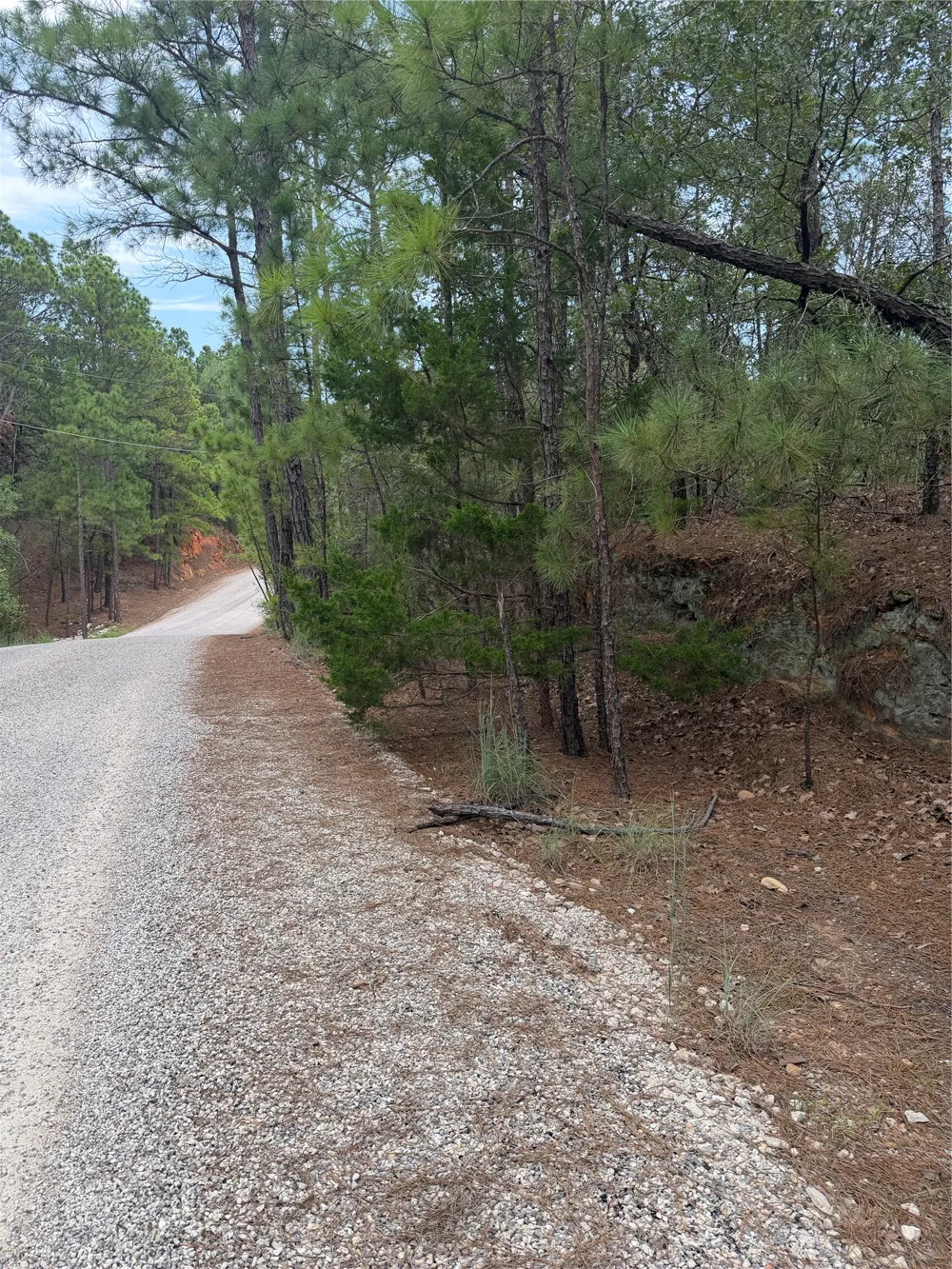 214 Hekili Drive Bastrop, TX 78602