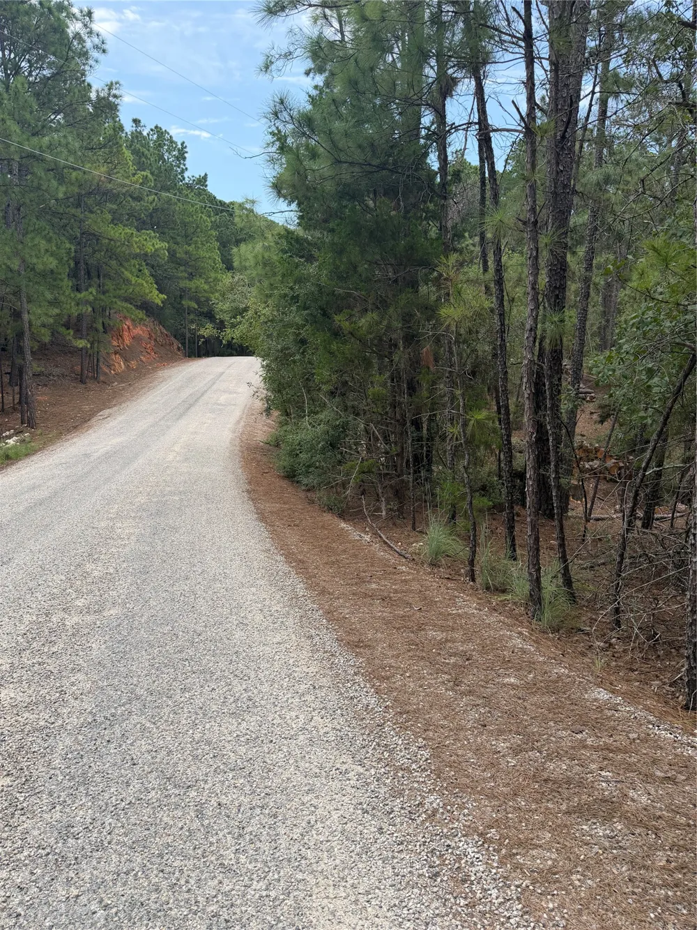 213 Hekili Drive Bastrop, TX 78602