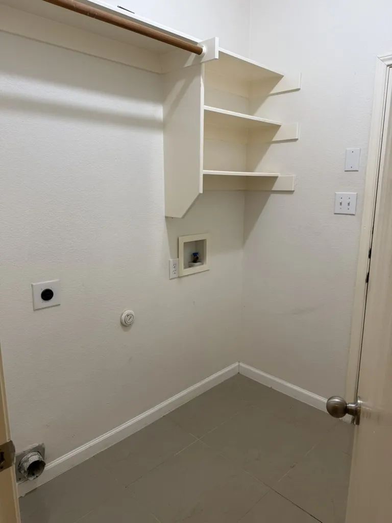 1516 Tonia Loop Round Rock, TX 78665