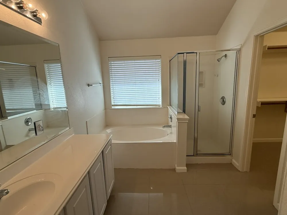 1516 Tonia Loop Round Rock, TX 78665