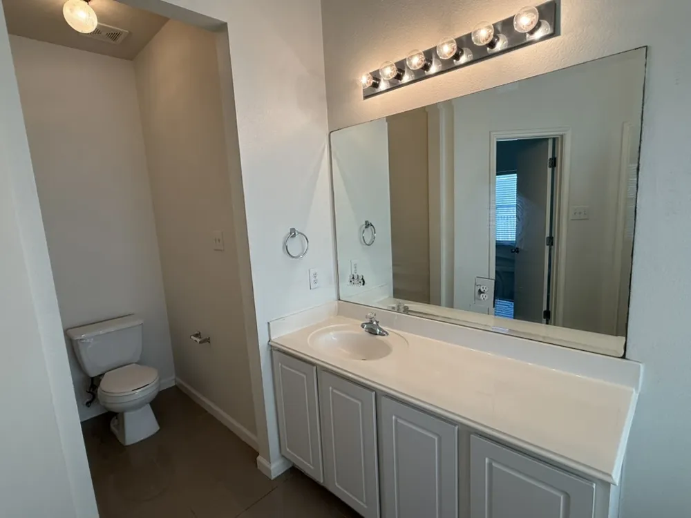 1516 Tonia Loop Round Rock, TX 78665