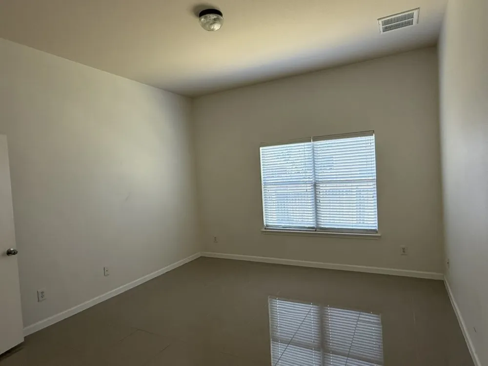 1516 Tonia Loop Round Rock, TX 78665